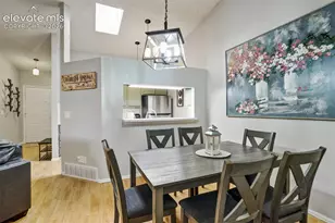 2908 Camino Cielo Ct, Colorado Springs, CO 80920 - Photo 5