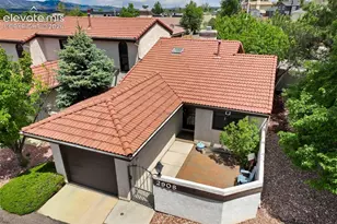 2908 Camino Cielo Ct, Colorado Springs, CO 80920 - Photo 39