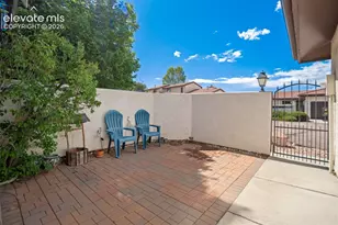 2908 Camino Cielo Ct, Colorado Springs, CO 80920 - Photo 41