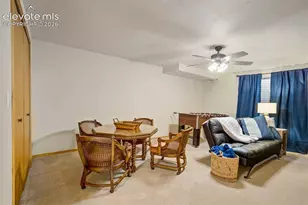 2908 Camino Cielo Ct, Colorado Springs, CO 80920 - Photo 25