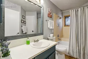 2908 Camino Cielo Ct, Colorado Springs, CO 80920 - Photo 19