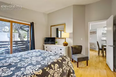 2908 Camino Cielo Court, Colorado Springs, CO 80920 - Photo 11