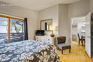2908 Camino Cielo Ct, Colorado Springs, CO 80920 - Photo 11