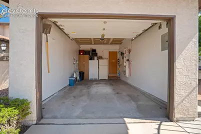 2908 Camino Cielo Court, Colorado Springs, CO 80920 - Photo 37