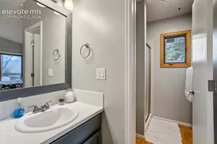 2908 Camino Cielo Ct, Colorado Springs, CO 80920 - Photo 15