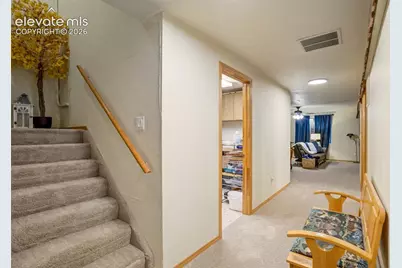 2908 Camino Cielo Court, Colorado Springs, CO 80920 - Photo 23