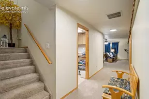 2908 Camino Cielo Ct, Colorado Springs, CO 80920 - Photo 23