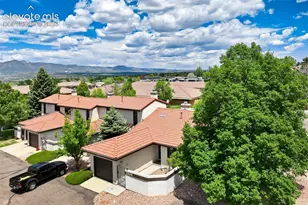 2908 Camino Cielo Ct, Colorado Springs, CO 80920 - Photo 43