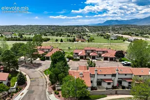 2908 Camino Cielo Ct, Colorado Springs, CO 80920 - Photo 45