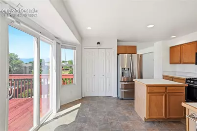 3774 Pronghorn Meadows Circle, Colorado Springs, CO 80922 - Photo 31