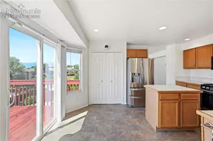 3774 Pronghorn Meadows Cir, Colorado Springs, CO 80922 - Photo 31