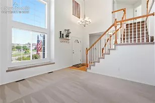 3774 Pronghorn Meadows Cir, Colorado Springs, CO 80922 - Photo 23