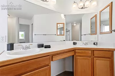 3774 Pronghorn Meadows Circle, Colorado Springs, CO 80922 - Photo 39