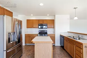 3774 Pronghorn Meadows Cir, Colorado Springs, CO 80922 - Photo 27