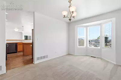 3774 Pronghorn Meadows Circle, Colorado Springs, CO 80922 - Photo 27