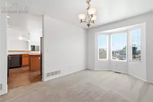 3774 Pronghorn Meadows Cir, Colorado Springs, CO 80922 - Photo 27