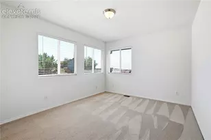 3774 Pronghorn Meadows Cir, Colorado Springs, CO 80922 - Photo 37