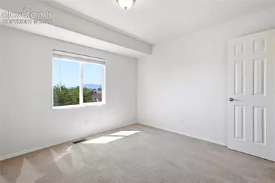 3774 Pronghorn Meadows Circle, Colorado Springs, CO 80922 - Photo 43