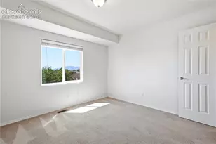 3774 Pronghorn Meadows Cir, Colorado Springs, CO 80922 - Photo 43