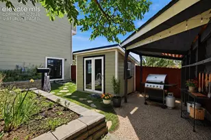 3774 Pronghorn Meadows Cir, Colorado Springs, CO 80922 - Photo 21