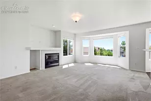 3774 Pronghorn Meadows Cir, Colorado Springs, CO 80922 - Photo 33