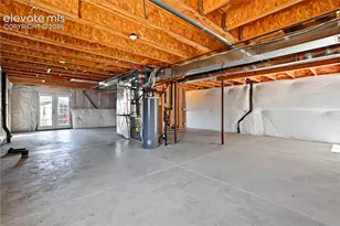 3774 Pronghorn Meadows Cir, Colorado Springs, CO 80922 - Photo 45