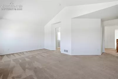 3774 Pronghorn Meadows Circle, Colorado Springs, CO 80922 - Photo 37