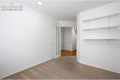 3774 Pronghorn Meadows Circle, Colorado Springs, CO 80922 - Photo 35