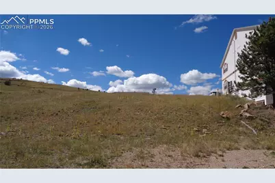 W Womack Street, Cripple Creek, CO 80813 - Photo 1