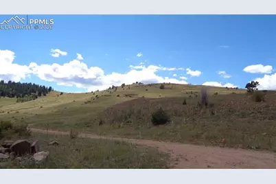 W Womack Street, Cripple Creek, CO 80813 - Photo 3