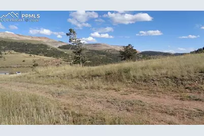 W Womack Street, Cripple Creek, CO 80813 - Photo 9