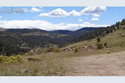 W Womack Street, Cripple Creek, CO 80813 - Photo 7