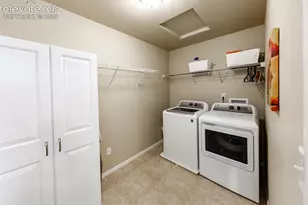 4860 Kerry Lynn View, Colorado Springs, CO 80922 - Photo 23