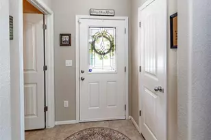 4860 Kerry Lynn View, Colorado Springs, CO 80922 - Photo 3