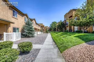 4860 Kerry Lynn View, Colorado Springs, CO 80922 - Photo 27