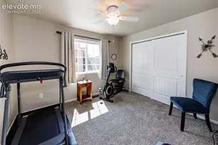 4860 Kerry Lynn View, Colorado Springs, CO 80922 - Photo 21