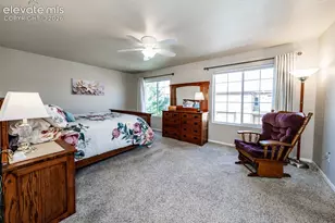 4860 Kerry Lynn View, Colorado Springs, CO 80922 - Photo 17