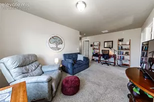 4860 Kerry Lynn View, Colorado Springs, CO 80922 - Photo 15