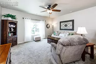 4860 Kerry Lynn View, Colorado Springs, CO 80922 - Photo 5