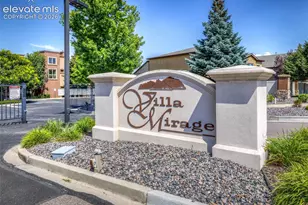 4860 Kerry Lynn View, Colorado Springs, CO 80922 - Photo 29
