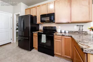4860 Kerry Lynn View, Colorado Springs, CO 80922 - Photo 7