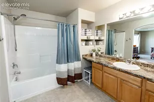 4860 Kerry Lynn View, Colorado Springs, CO 80922 - Photo 19