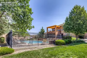 4860 Kerry Lynn View, Colorado Springs, CO 80922 - Photo 35