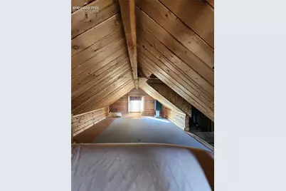 599 Ferris Drive, Westcliffe, CO 81252 - Photo 15
