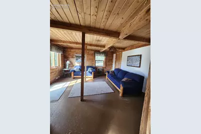 599 Ferris Drive, Westcliffe, CO 81252 - Photo 9
