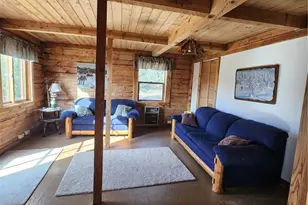 599 Ferris Dr, Westcliffe, CO 81252 - Photo 9