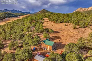 599 Ferris Dr, Westcliffe, CO 81252 - Photo 19