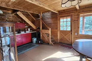 599 Ferris Dr, Westcliffe, CO 81252 - Photo 5
