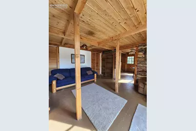 599 Ferris Drive, Westcliffe, CO 81252 - Photo 7