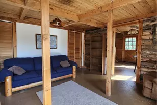 599 Ferris Dr, Westcliffe, CO 81252 - Photo 7